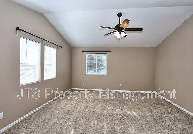 3657 24th St — Photo 39