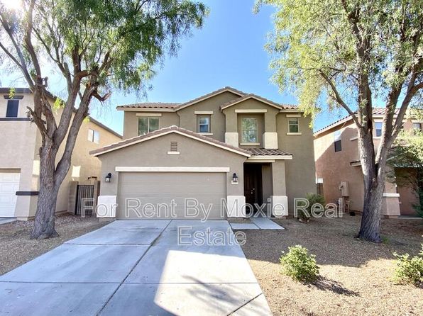 45639 W Barbara Ln