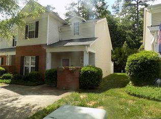 1337 Anthem Ct, Charlotte, NC 28205