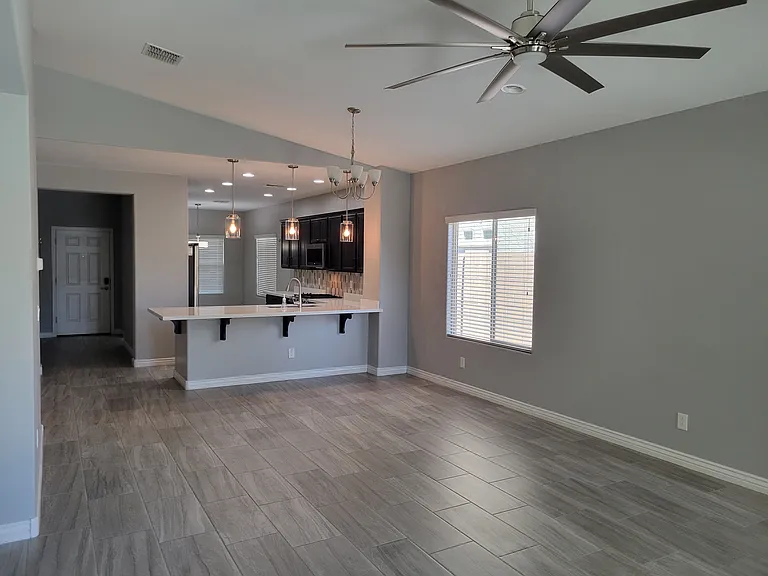2303 E Mews Rd — Photo 5