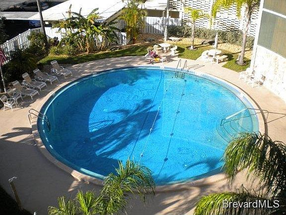 2nd image of 4850 Ocean Beach Blvd APT 407
