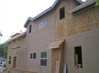 1812 Broxon, Boise, ID 83705