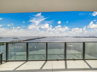 3131 NE 7th Ave Unit 2003, Miami, FL 33137