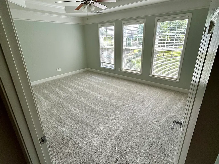 4753 Cheviot Way SE #6 — Photo 18
