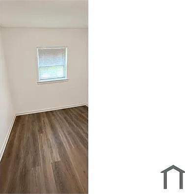 5 bed, 1739 sqft, $1,860 — Photo 4