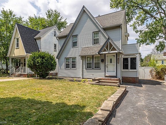 2nd image of 4432 W 58th St