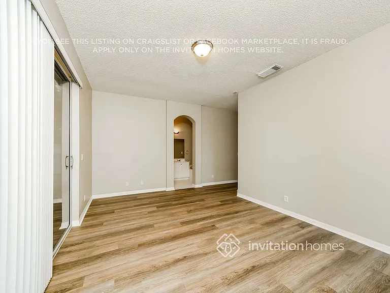1026 Fosters Mill Rd — Photo 8