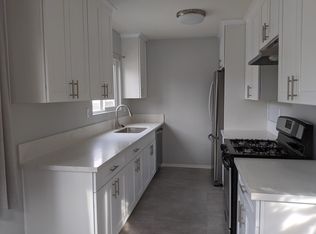 615 South St APT A, Glendale, CA 91202