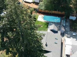 2339 SW 341st Pl, Federal Way, WA 98023