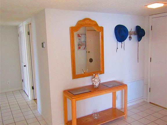 4th image of 1430 Gulf Blvd APT 404
