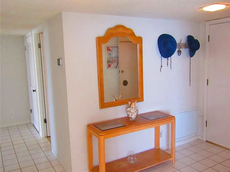 1430 Gulf Blvd #404 — Photo 4