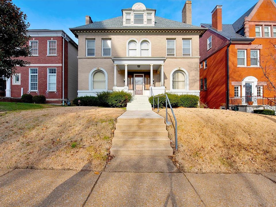 1st image of 5281 Washington Pl
