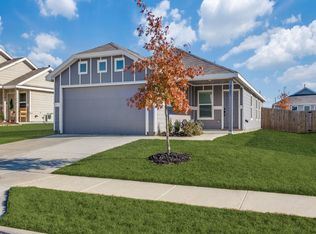 2721 Kingsman Dr, Fort Worth, TX 76179