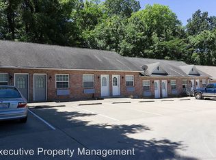 431 Olive St #109, Cape Girardeau, MO 63701