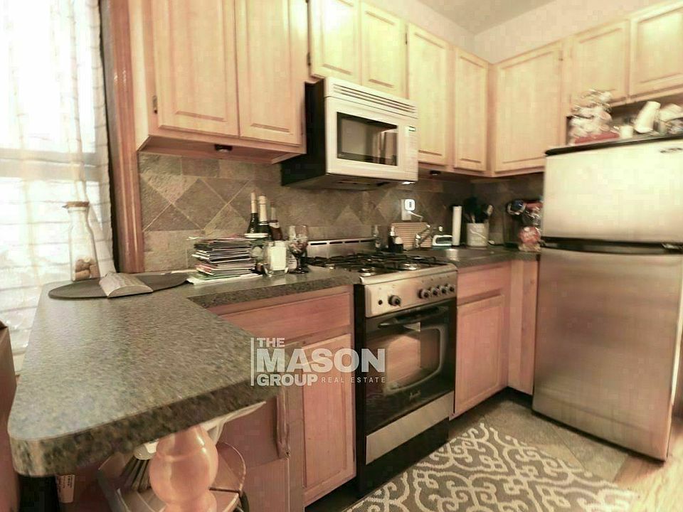 1st image of 341 E 90th St APT 2B