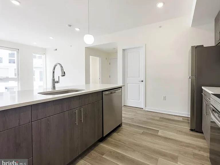 1600 Germantown Ave #420-A — Photo 6