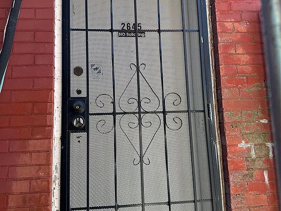3rd image of 2643 Gravois Ave