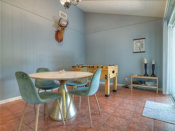 5th image of 8510 Spearman Dr