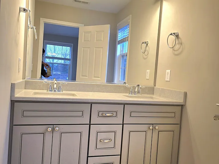 906 White St — Photo 15