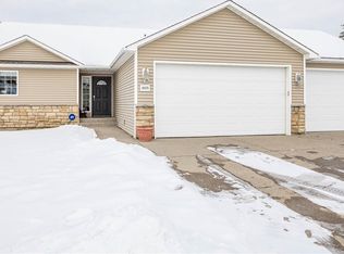 18225 N Astor Ct, Colbert, WA 99005