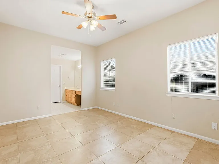 2658 Anthony Hay Ln — Photo 20