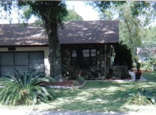 3 Oleander Ln, Homosassa, FL 34446