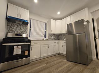 1425 Pearl St #1, Far Rockaway, NY 11691