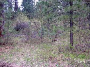 28 Ptr Sur #1, Garden Valley, ID 83622