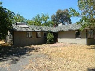 11027 Jackson Rd, Sacramento, CA 95830