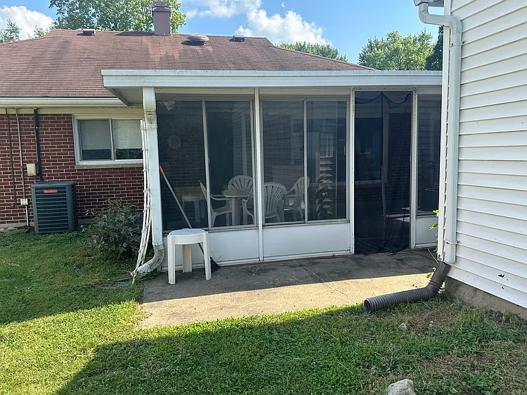 625 Brookfield Rd — Photo 14