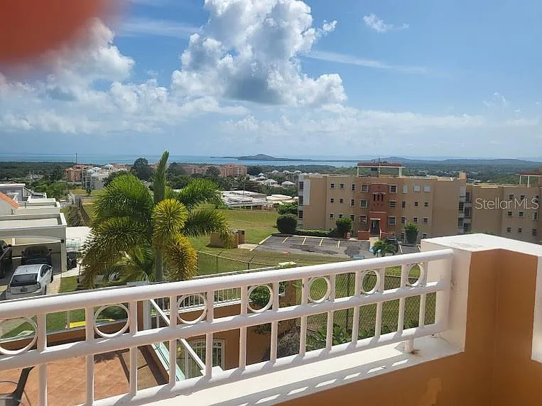 116 Mango Beach Cor NE — Photo 9