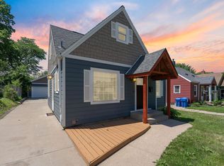 105 S Blauvelt Ave, Sioux Falls, SD 57103