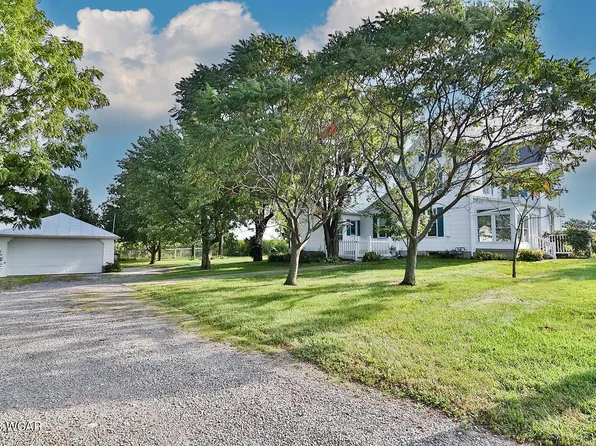 3280 Diller Rd, Lima, OH 45807