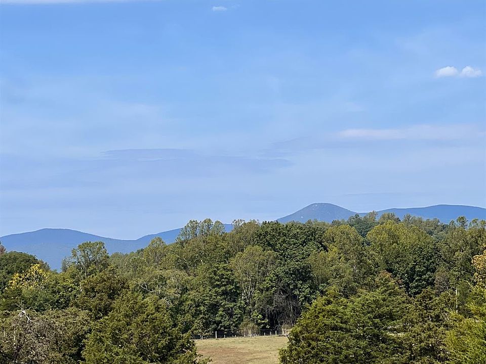 1st image of 0 Horseshoe Creek Ln