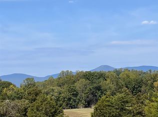 0 Horseshoe Creek Ln, Amherst, VA 24521