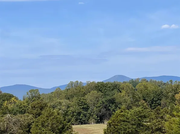 0 Horseshoe Creek Ln, Amherst, VA 24521