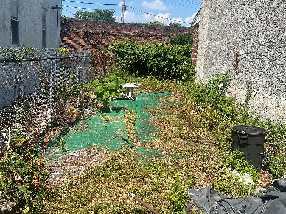 2nd image of 5935 Haverford Ave