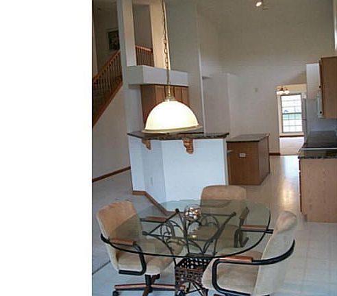 5th image of 3682 Lydias Ct