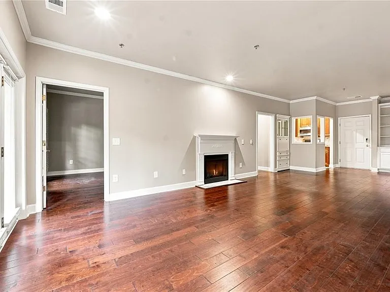 2865 Lenox Rd NE #210 — Photo 6