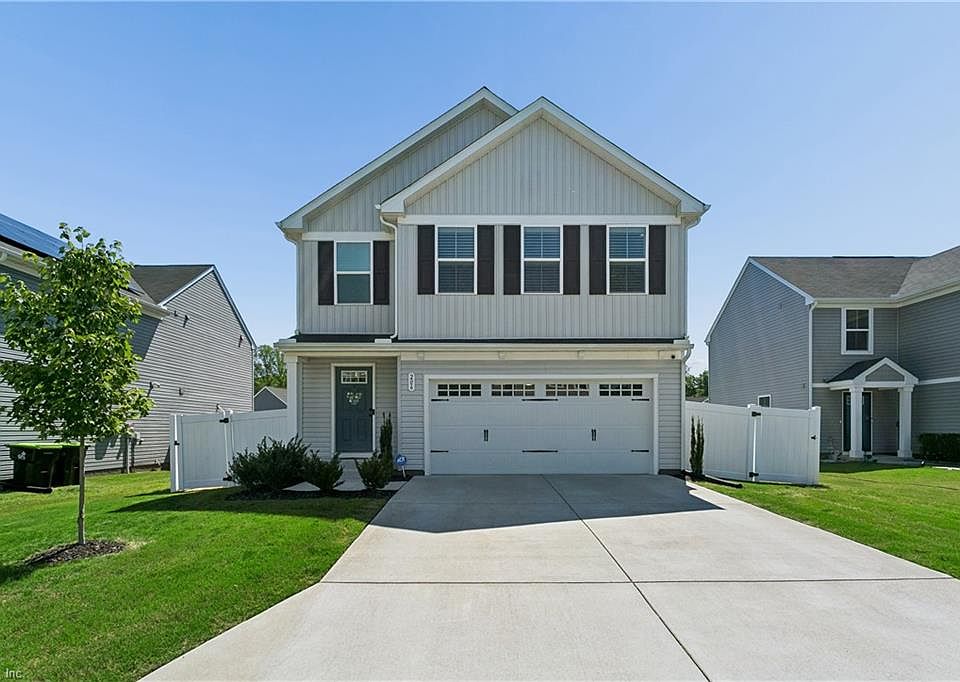1st image of 206 Lorraine Dr