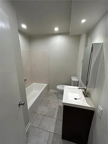 121 Chestnut St — Photo 7