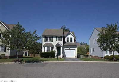 1st image of 11408 Alder Glen Way