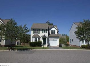 11408 Alder Glen Way, Glen Allen, VA 23059