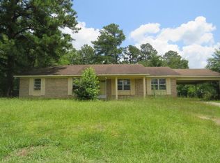 2604 Cairo Dr, Augusta, GA 30906