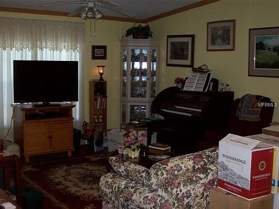 4th image of 1301 Polk City Rd Lot 21