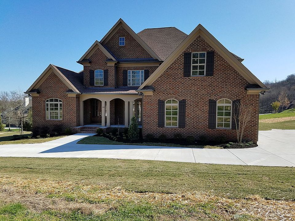 1st image of 4424 Ivan Creek Dr