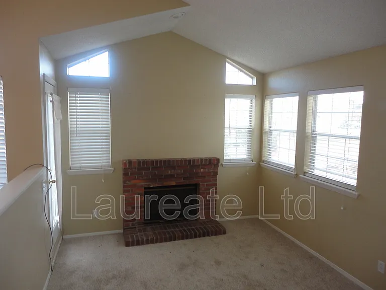 4760 S Wadsworth Blvd #C205 — Photo 4
