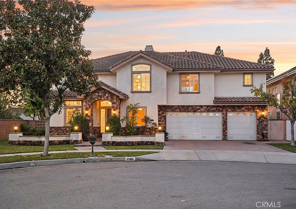 1st image of 17405 Jasmine Way