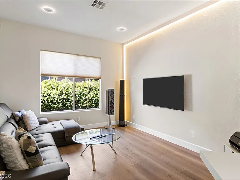 404 Summer Mesa Dr — Photo 27