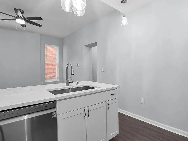 42 King Ave #A — Photo 19